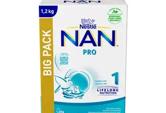 12576070_nan_pro_1_se-dk_1_2kg_bib_front_580x435.png