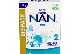 12576367_nan_pro_2_se-dk_1_2kg_bib_front_580x435.png