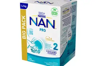 12576367_nan_pro_2_se-dk_1_2kg_bib_right_580x435.png