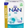 12576070_nan_pro_1_se-dk_1_2kg_bib_front_580x435.png