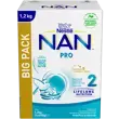 12576367_nan_pro_2_se-dk_1_2kg_bib_front_580x435.png